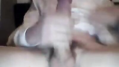 Young English Amateur Boy: A Journey of Self-Discovery and Pleasure