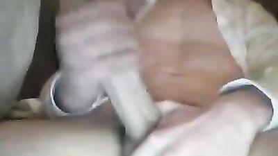 Young English Amateur Boy: A Journey of Self-Discovery and Pleasure