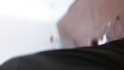 GayPornBoysSucks - Amature Boys Sucking and Fucking!