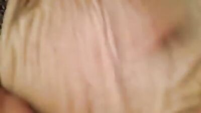 Asian Twink Gets Fulfilled and Filmed: Amateur Edition