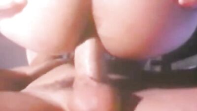 Gay College Students Go Wild in Vintage Porn