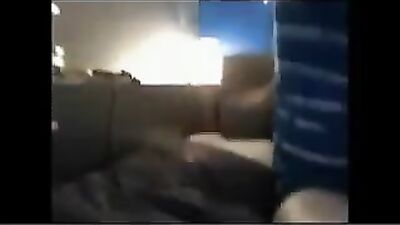 Oral Delight - Join us at www.gayspace.it!