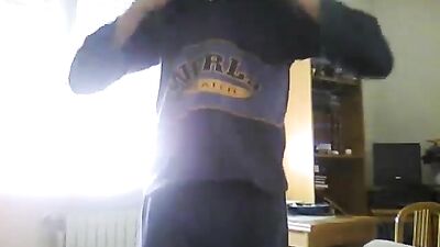 Young Amateur Boys Sexy Adventures!