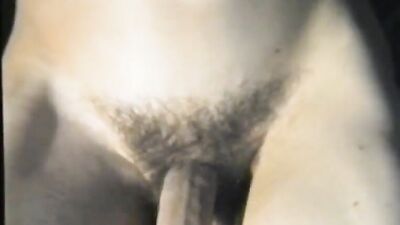 Cumming Explosion: The Ultimate Cumshot Compilation