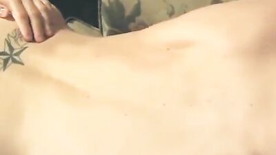 Gay Porn Toys - Action Edition