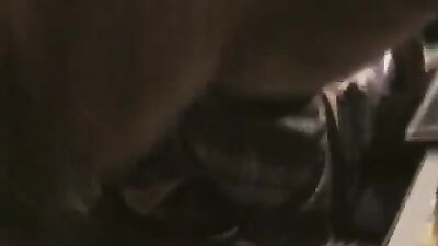 Brazilian Boys Fun: Amateur Gay Porn Video!