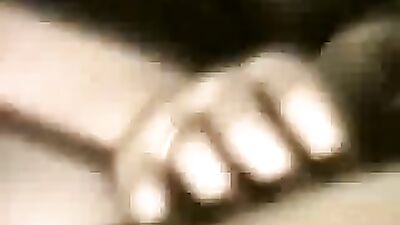 German Vintage Boys: Sweet GB36 Revisited!