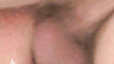 Bareback in Shower: Action-Packed Thrill Ride