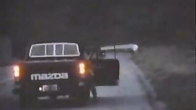 Hitchhikers Vintage Adventure!