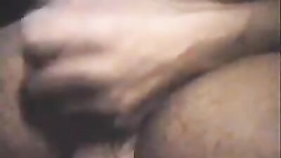 Hitchhikers Vintage Adventure!