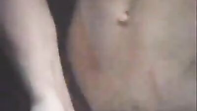 Hitchhikers Vintage Adventure!