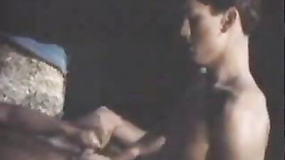 Hitchhikers Vintage Adventure!