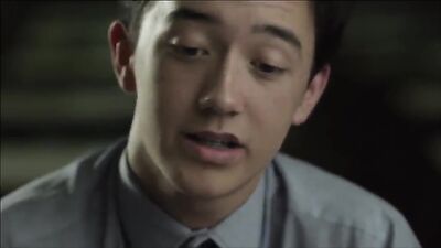 Love Connection: A Gay Porn Adventure