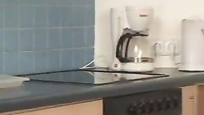 Brother Fusion: Ondra and Vladimirs Steamy Gay Porn Video!