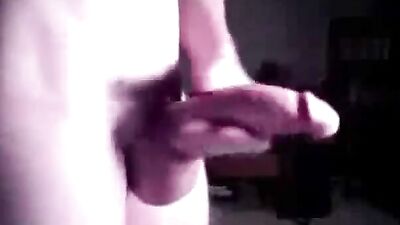 Cumming Cocks Compilation 2: The Ultimate Collection