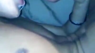 Young Amateur Cam Wanker - Exploring His Curves