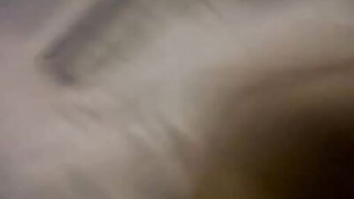 Gay Cam Boy Cums - Harder and Faster than Ever!