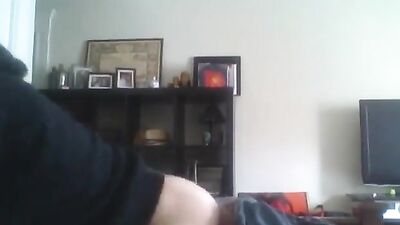 Walk-In F**k: The Ultimate Amateur Gay Porn Experience