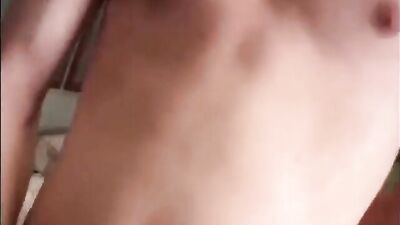 LOGANS EROTIC SOLOS - 21 YEARS OLD PLAYBOY