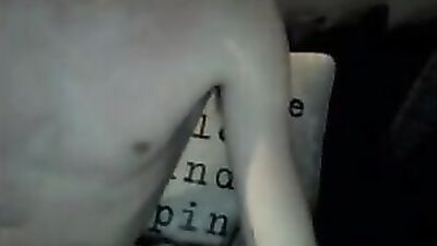 Gauthier Cums A Lot: The Ultimate Web-Cam Experience!