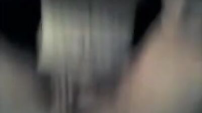 Gauthier Cums A Lot: The Ultimate Web-Cam Experience!