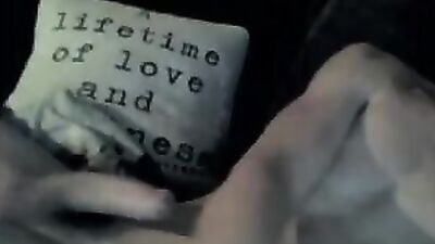 Gauthier Cums A Lot: The Ultimate Web-Cam Experience!