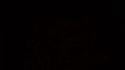 Golden shower in the toilet - Web-Cam Twinks new adventure!