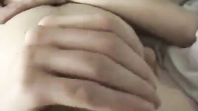 Russian Solo Heat - Sleepy Boys Unleash Their Inner Beast