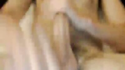 Gay College Stud Faggot Submission, Amateur Edition!