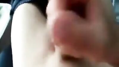 Gangbang Web-Cam : The Ultimate Experience