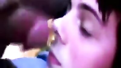 Selfsuck Artist - Solo Explosion!