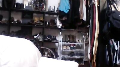 Asian Delight - The New Casquette 2!