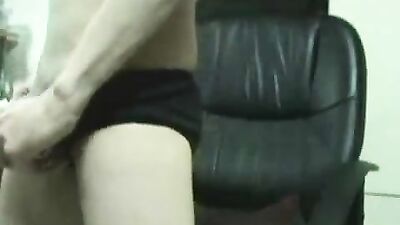 Nice boy 2 - Action-packed Gay Porn Video!