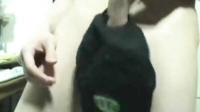 Nice boy 2 - Action-packed Gay Porn Video!