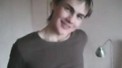 Russian Stallion: The Solo Experience