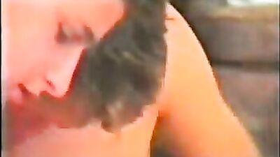 German Vintage Boyvidmaking: The Return of a Gay Porn Classic!