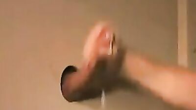 Holes Desires: Amateur Men Seeking Pleasure