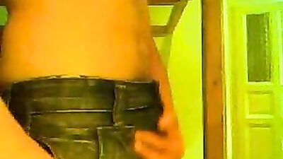 Skater Fetish Boys: Unleashing Raw Passion in the Bedroom!