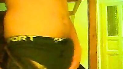 Skater Fetish Boys: Unleashing Raw Passion in the Bedroom!