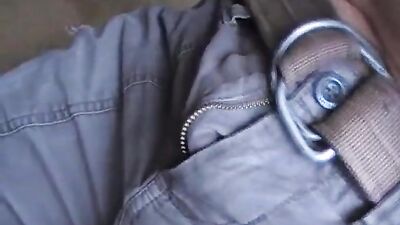 Gay Web-Cam Adventures: Exploring New Heights with Cam8!