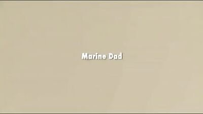 Gay Marine Step Son: Fathers Revenge (187 characters)