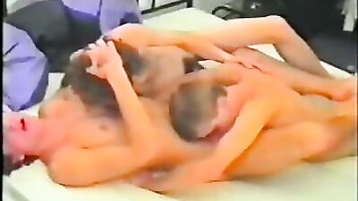 German Vintage Boyvidmaking: The Ultimate Gay Porn Experience