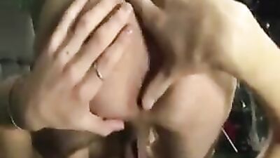 Budding Bros: Group Gay Fun and Cum!