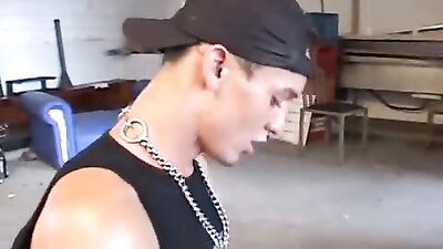 Cum Pee on Me: Ultimate Facesitting Experience!