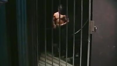 Escape from Bareback Love: The Ultimate Gay Porn Adventure!