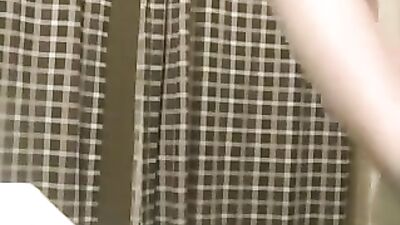 Watching Boy Again - Solo Exhibition