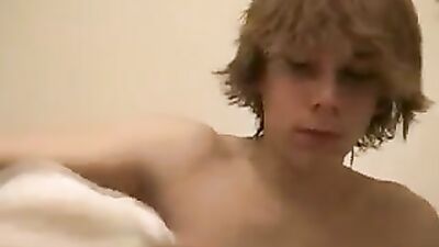 Watching Boy Again - Solo Exhibition