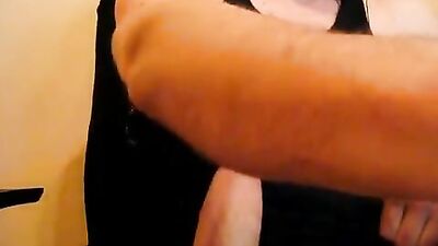 Cumming Short and Loud: The Ultimate Solo Experience!