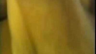 Asian Heat: 5 Men United for Ultimate Pleasure