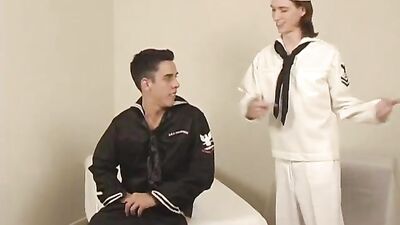 Gay Porn Action Boys - Passionate Encounters Gay Porn Action Boys - Heated Moments